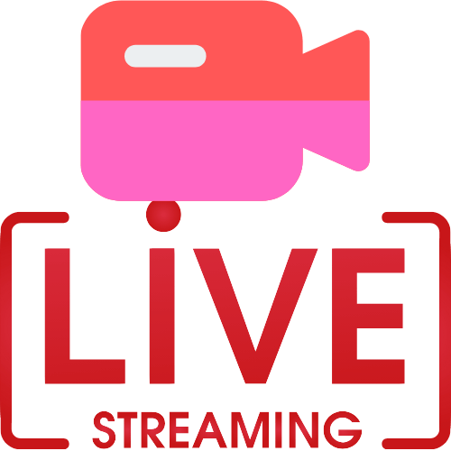 Naked Woman Cam